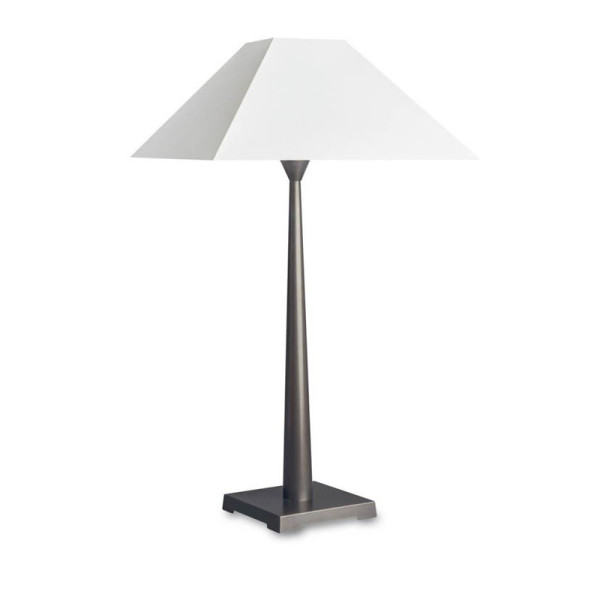 Casadisagne Gizeh lamp - 2 colors