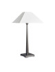 Casadisagne Gizeh lamp - 2 colors