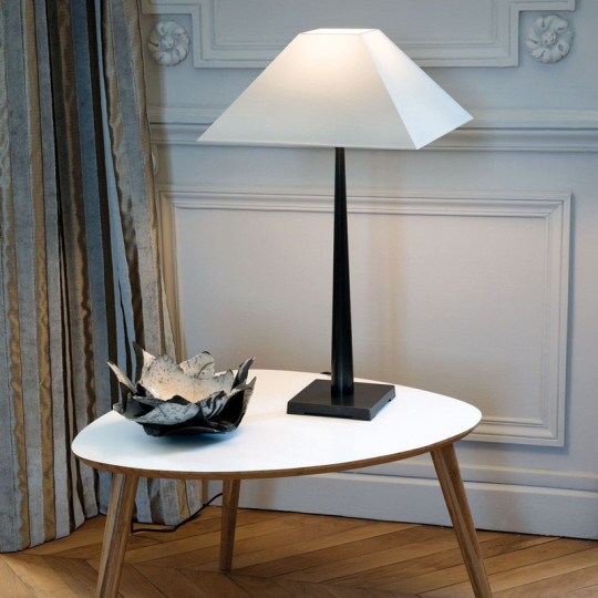 Casadisagne Gizeh lamp - 2 colors