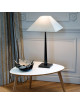 Casadisagne Gizeh lamp - 2 colors