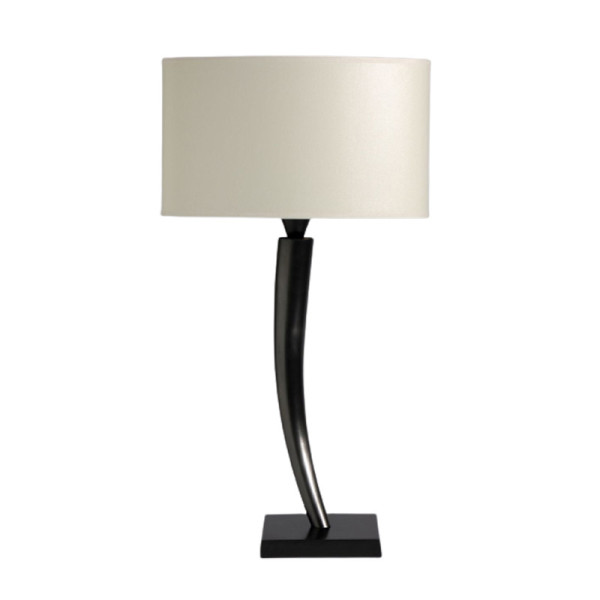 Casadisagne Volupté lamp - 2 colors