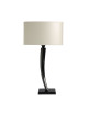 Casadisagne Volupté lamp - 2 colors