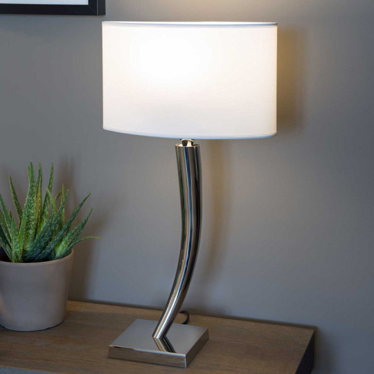 Casadisagne Volupté lamp - 2 colors