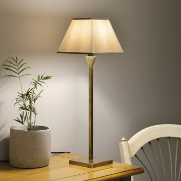 Casadisagne table lamp - 4 colors 3 heights