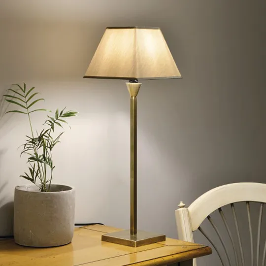 Casadisagne table lamp - 4 colors 3 heights