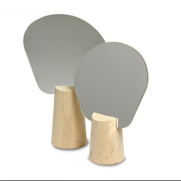 REINE MERE Ping Pong Mirror - 2 sizes