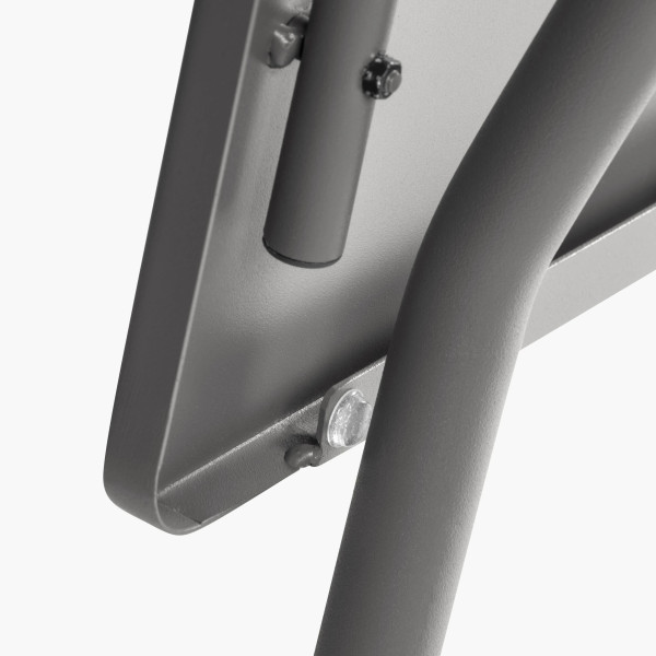 LAFUMA Mobilier Balcony square table - 4 colors