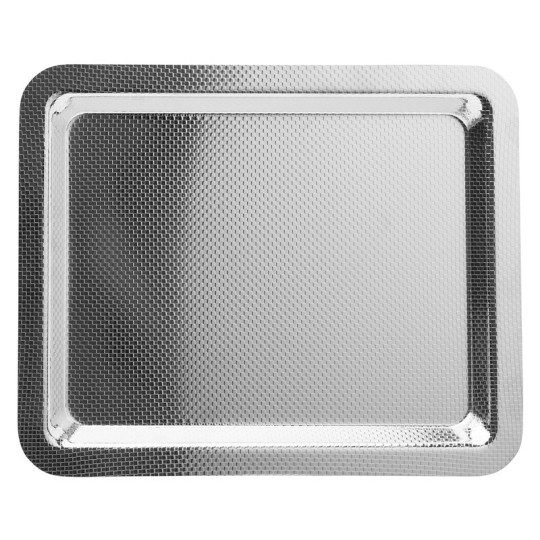 Degrenne NEWPORT Rectangular Tray