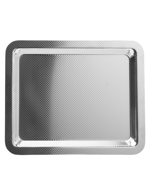 Degrenne NEWPORT Rectangular Tray