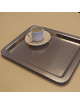 Degrenne NEWPORT Rectangular Tray