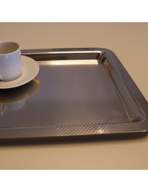 Degrenne NEWPORT Rectangular Tray