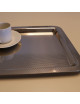 Degrenne NEWPORT Rectangular Tray