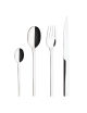 L'E Stainless Steel Cutlery Degrenne