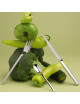 L'E Stainless Steel Cutlery Degrenne