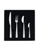 Normandy Miroir Cutlery Degrenne