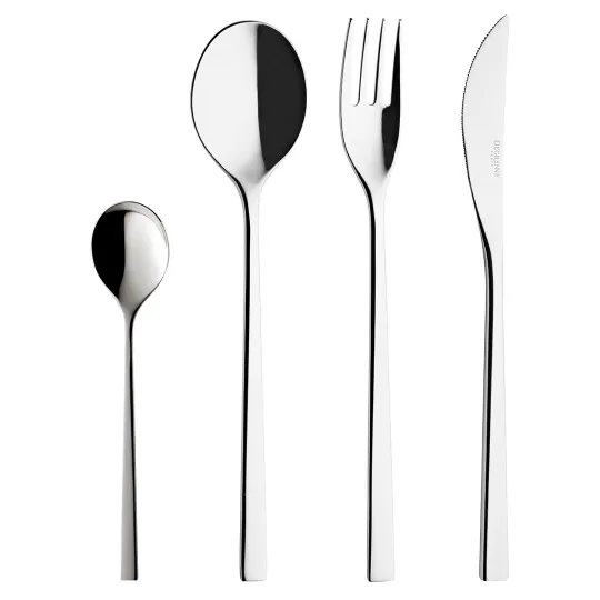 copy of CRISTEL Castel Pro Saute pan