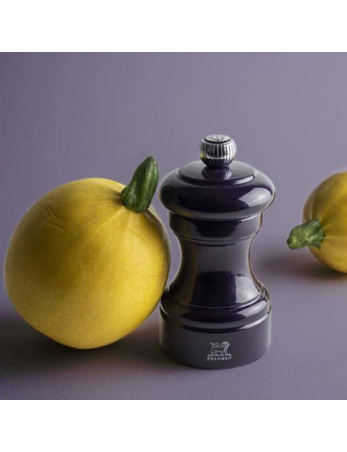Peugeot 2 mills Bistrorama salt pepper