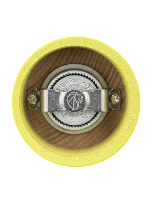 Peugeot 2 mills Bistrorama salt pepper