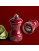 Peugeot 2 mills Bistrorama salt pepper
