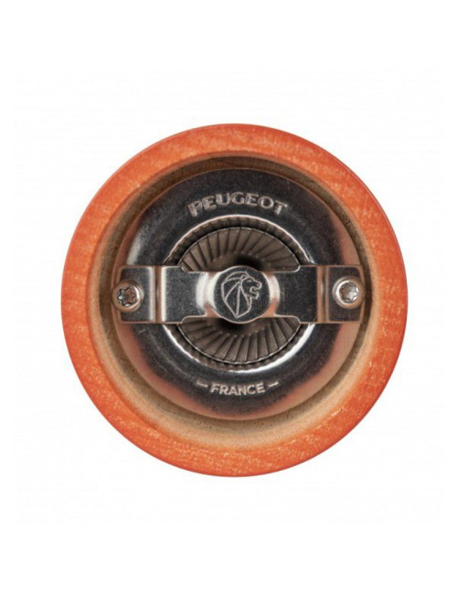 Peugeot 2 mills Bistrorama salt pepper