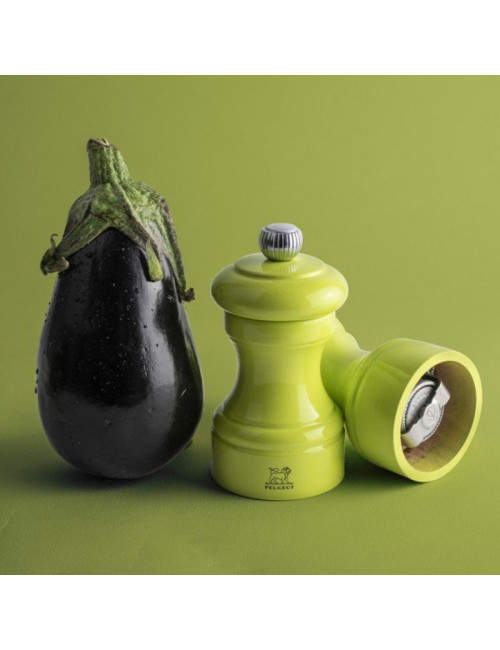 Peugeot 2 mills Bistrorama salt pepper