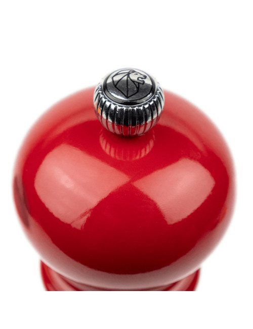 2 Peugeot Paris Salt and Pepper Mills