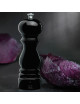 2 Peugeot Paris Salt and Pepper Mills 18cm