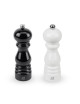 2 Peugeot Paris Salt and Pepper Mills 18cm
