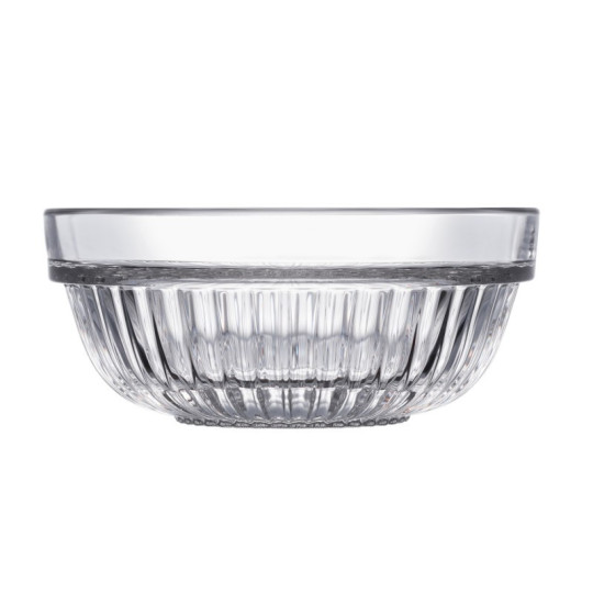 La Rochère 4 Cédrat bowls