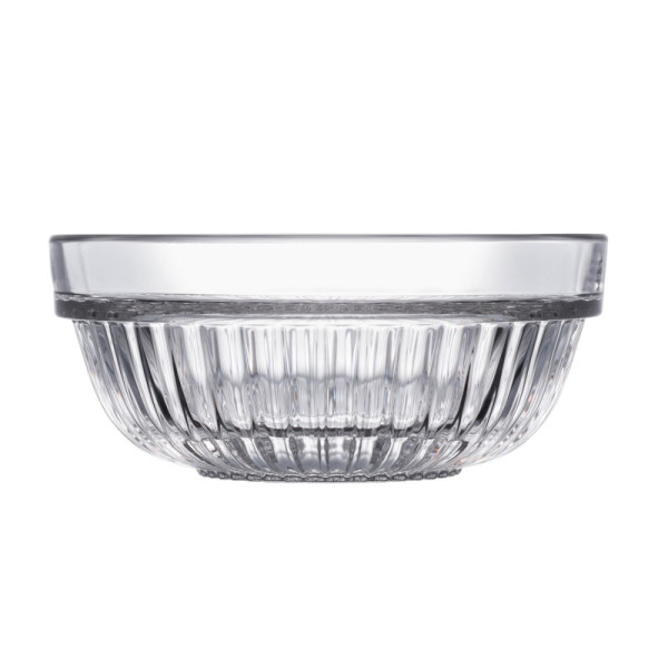 La Rochère 4 Cédrat bowls