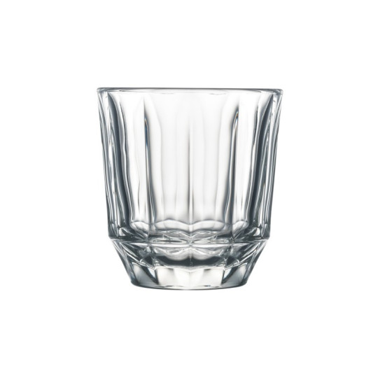 La Rochère 6 City Glasses - 2 sizes