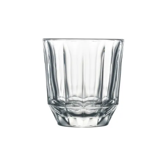La Rochère 6 City Glasses - 2 sizes
