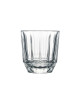 La Rochère 6 City Glasses - 2 sizes