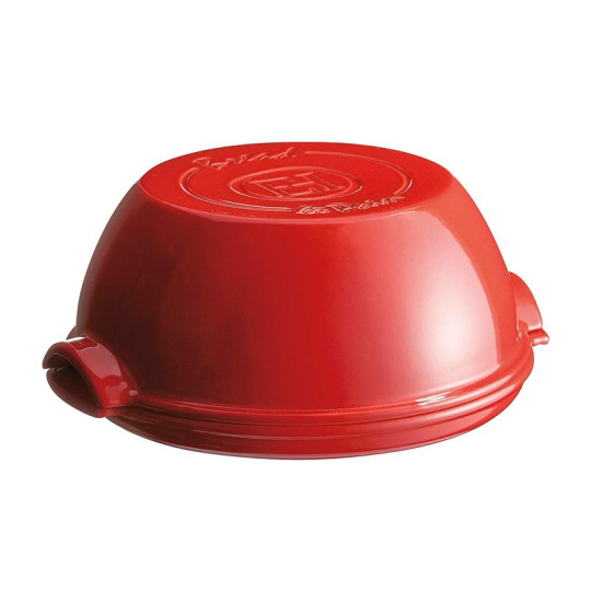 copy of Mini-cocotte ronde Staub