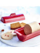 EMILE HENRY Medallion terrines - 2 colours