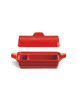 EMILE HENRY Medallion terrines - 2 colours