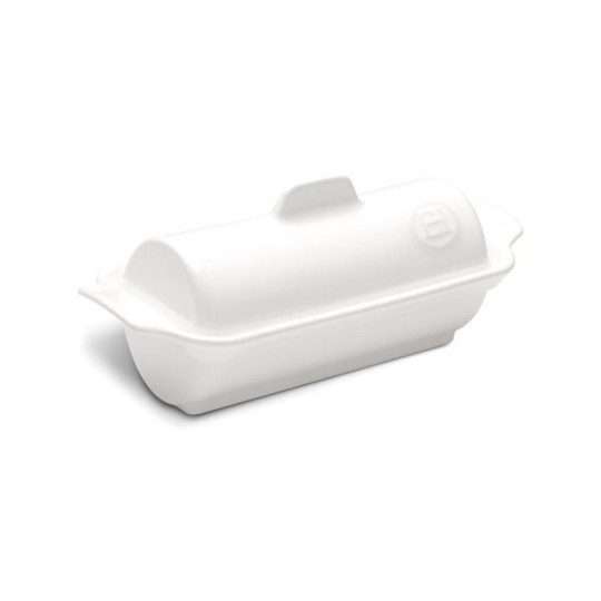 copy of couette naturelle pyrenex 220g