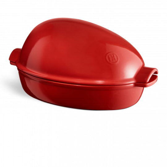 EMILE HENRY roasting brick - 2 colors