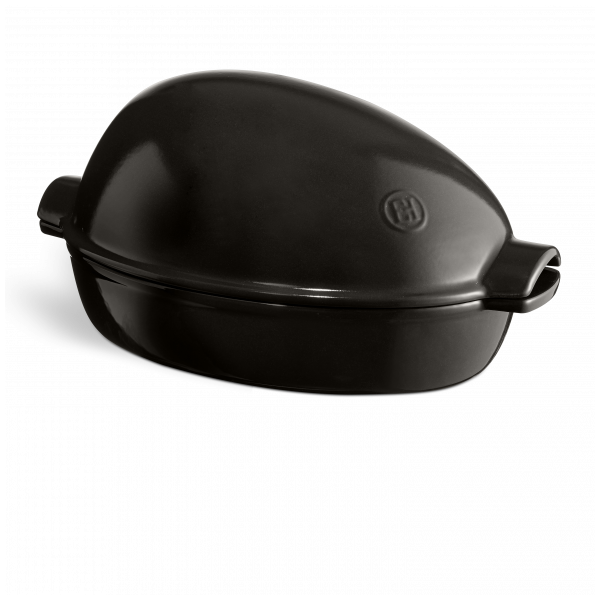 EMILE HENRY roasting brick - 2 colors