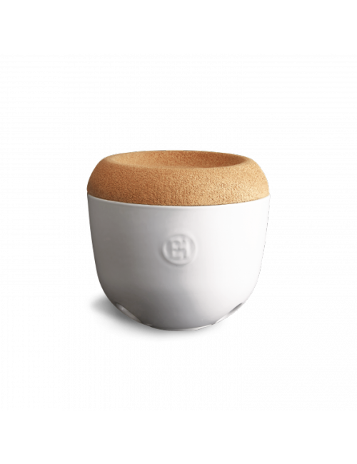 copy of couette naturelle pyrenex 220g