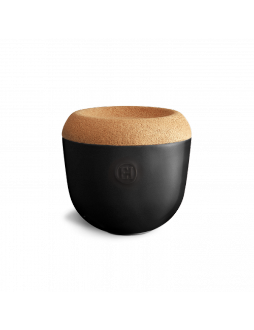 copy of couette naturelle pyrenex 220g
