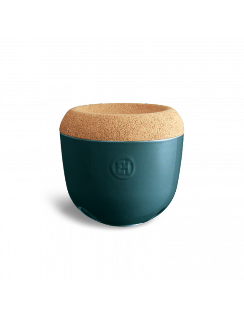 copy of couette naturelle pyrenex 220g