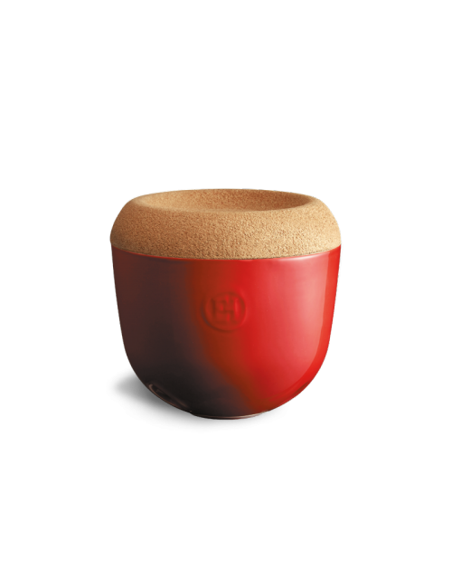 copy of couette naturelle pyrenex 220g