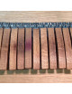 LIGNE W Sommelier Origine in oak barrel
