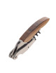 LIGNE W Sommelier Origine in oak barrel