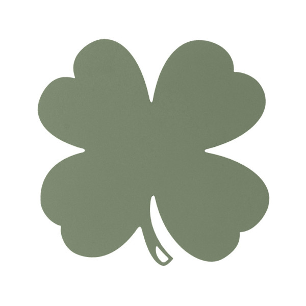 Fermob Trèfle Trivet - 4 colors