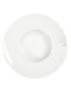 Pillivuyt 6 Canopée tasting plates - 3 sizes