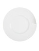 Pillivuyt 6 Canopée tasting plates - 3 sizes