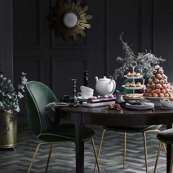 Plissé PILLIVUYT porcelain teapot 50cl or 150cl - 2 sizes