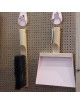 Shovel Brush Andrée Jardin - 3 colors